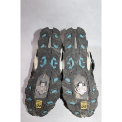 Buty rowerowe Mavic rozmiar 38 2/3